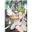 Mushoku Tensei 4. Reencarnación desde cero