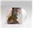 Lp-evaporator (transparente)