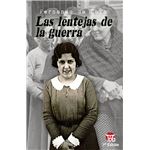 Las Lentejas De La Guerra