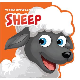 Sheep - 1