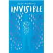 Invisible
