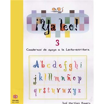 Ya leo 3