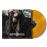 No Hope No Morality - Vinilo Naranja