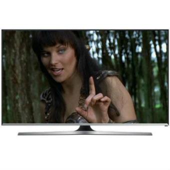 TV LED 55'' Samsung UE55J5500 Full HD Smart TV - 1