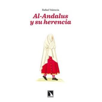 Al-Andalus y su herencia