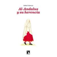 Al-Andalus y su herencia