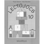 Lectojocs 10