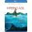 Infierno azul - Blu-Ray_0