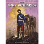 1860: Castillejos
