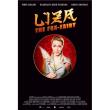 DVD-LIZA THE FOX FAIRY