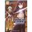 Sword Art Online Phantom Bullet nº 03/03