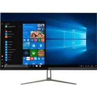 Todo en Uno Primux 2701F 27'' 64+240GB Negro