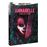 Annabelle Creation Ed Mayhem - DVD_0