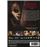 Annabelle Creation Ed Mayhem - DVD_1