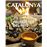 Catalunya - Rutes per tastar els productes del país_0