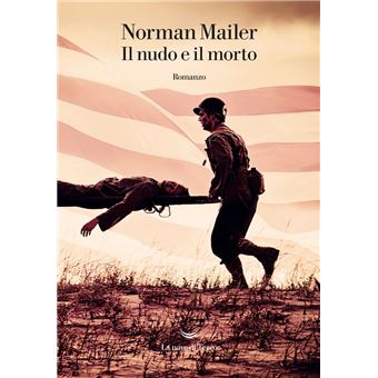 Il nudo e il morto - 1