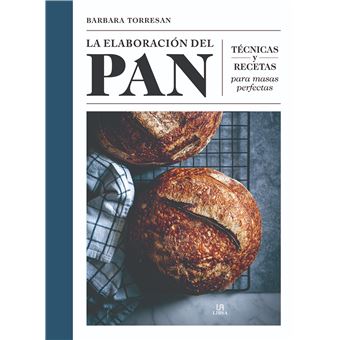 La Elaboración del Pan