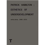 Patrick hamilton