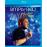 Live at Montreux 2003 - Blu-Ray_0