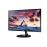 Monitor Samsung S22F350H 22" LED FHD_0