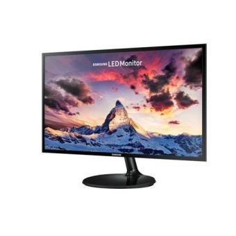 Monitor Samsung S22F350H 22" LED FHD