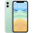 Apple iPhone 11 6,1'' 128GB Verde
