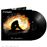 The Agony Flame - Vinilo