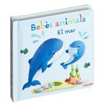 El Mar -Els Bebes Dels Animals