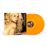 Laundry Service – 2 Vinilos amarillos