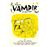 El Pequeño Vampiro-La Peli De Terror