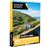 Caja Regalo Dakotabox - Euskadi Gozatu_0