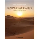 Sendas De Meditacion