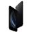 Apple iPhone SE 4,7'' 256GB Negro