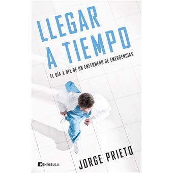 Llegar a tiempo