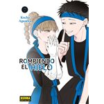 Rompiendo El Hielo 07