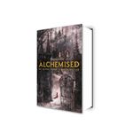Alchemised