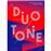 Duotone