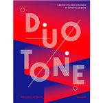 Duotone