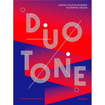 Duotone