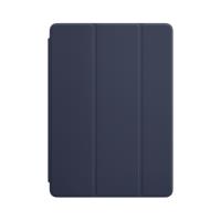 Funda Smart Cover para el iPad Azul noche