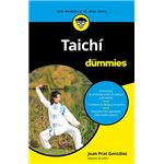 Taichi para dummies