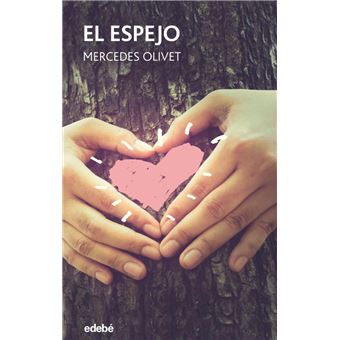 El espejo