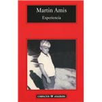 Experiencia