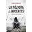 La pólvora y los inocentes