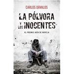 La pólvora y los inocentes