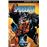 Marvel Saga El Espectacular Spiderman 1. El hambre