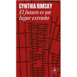 El futuro es un lugar extraño