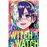 Witch Watch 13