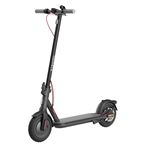Patinete eléctrico Xiaomi Electric Scooter 4