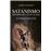 Satanismo. Historia del culto al Mal